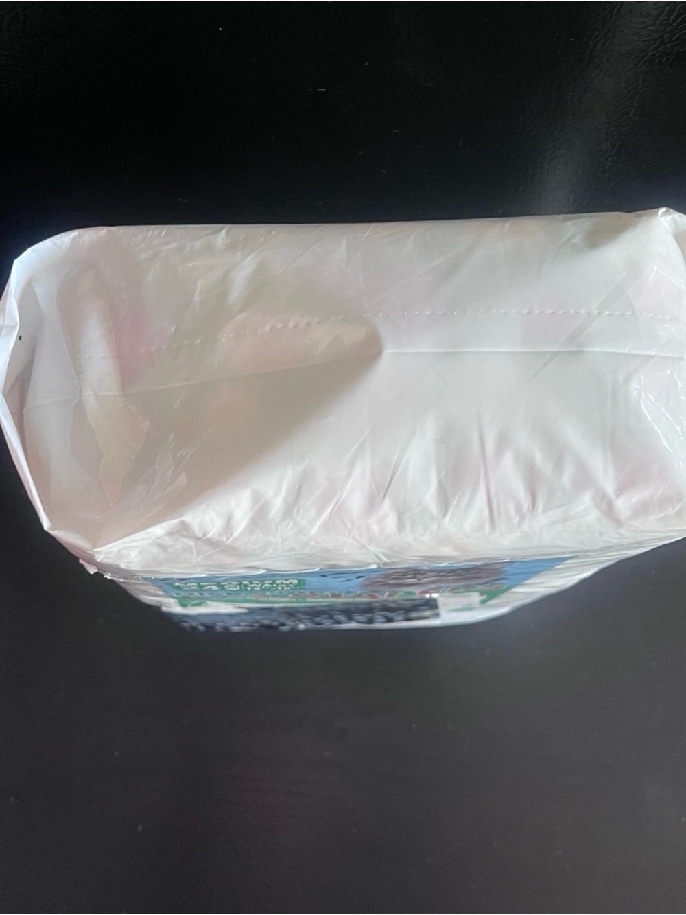 New cat diapers size M - Picture 3 of 3